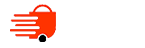 idg-logistic Logo